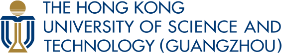Junjie Qiu, HKUST(GZ)