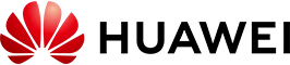 Huawei logo