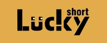 LuckyShort logo