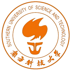 Southern University of Science and Technology