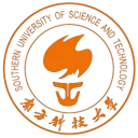 Southern University of Science and Technology